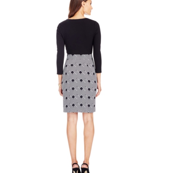 🆕 DVF Gianna Dress - Picture 12 of 16